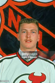 1,421 New Jersey Devils Nhl Draft Photos & High Res Pictures