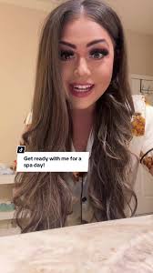 Favoritism in Family Cathy Ellsworth