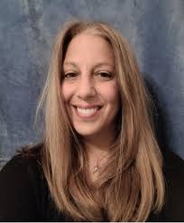 Jen Steinbach — Clarizio Music Center