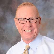 Larry Gosney- State Farm Agent