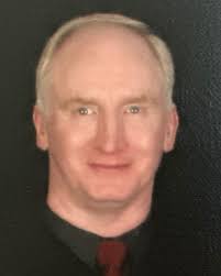 William Michael Ahmann Obituary October 6, 2024