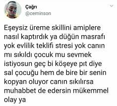 Gizem Adli Kullanicinin Mizah Panosundaki Pin Mizah Alintilar Komik