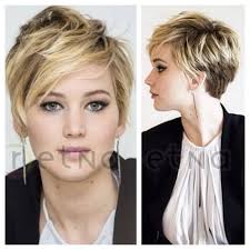 Susan Chacon (chacon0272)