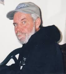 Mary Elizabeth Fields, age 61, of Windsor, Kentucky passed from this life 