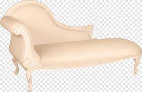 كرسي أريكة استرخاء الأثاث الفرنسي غرفة المعيشة أريكة زاوية أثاث png