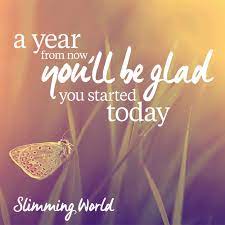 Pin On Quotes