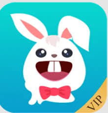 How to install tutuapp ios? Tutuapp Apk 1 0 Latest Version Download For Android And Ios