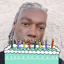 Khaos Atlanta (@khaos.atlanta) • Facebook