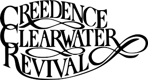 Check out classic ccr videos here or. File Ccr Logo Svg Wikimedia Commons