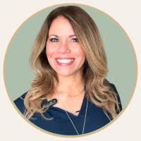 40+ "Donna Real" profiles