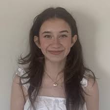 Fresno State/UC Merced APP 2022 Cohort