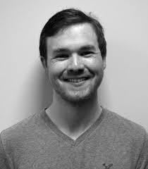 Legally Blonde program 3.16_Layout 1