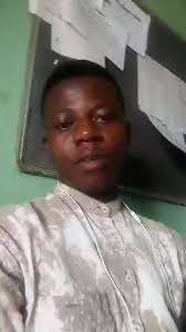 Engr/ICT/Manager. Emmavin was live.