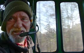 From rails to mach two > Shaw Air Force Base > News