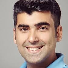 Pavitr Saith Photography in Union Park-Khar West,Mumbai