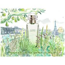 See where hermes is cheaper than royal mail. The Secret Garden On A Roof In Paris