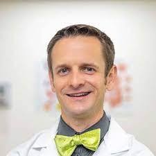 Dale Mccarter's Instagram, Twitter & Facebook