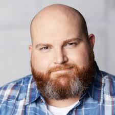 The Official Website of Phil Hudson