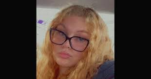 Amy Cloutier's Instagram, Twitter & Facebook