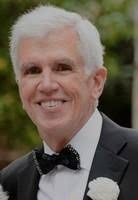 Stephen Chapin Obituary (2021)