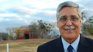 community-page-030516