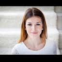 Halili in der Personensuche von Das Telefonbuch