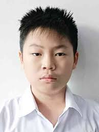 Top Player Total Rebound FFS LEAGUE 2024