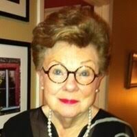 Joyce M. Tate Obituary (2024)