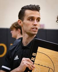 PHOTOS: Providence Christian at MTCS basketball