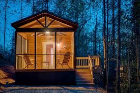 Maybe you would like to learn more about one of these? Vacation Rental Near Lake Lure North Carolina