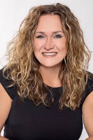 Top Real Estate Agents in Rossville, IN (September 2025)