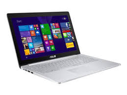 Pin On Asus Laptops