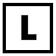 Logo LOVESPACE