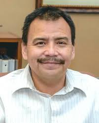 Ruben Cabrera Obituary