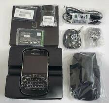 Bold unlock done but 0 digit not work pleas take a look to this issue. Buy New Listing New In Box Unlocked Blackberry Bold 9900 Black Cell Phone All Accessories 3g New Online In Japan 324627308639