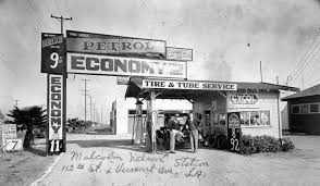 No matter where you are residing on the planet with the aid of the internet now you will be able to gain profit from the gas station near me now feature that is provided by different online portals. Water And Power Associates