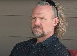 What happened to Sunny's mother?