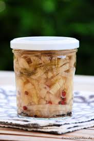 Eine weitere möglichkeit, kirschen haltbar zu machen, ist, sie als kirschmarmelade oder als kirschsaft einzukochen. Einkochrezepte Auch Fur Anfanger Kuchen Aus Dem Glas Suppen Sossenrezepte Fleischgerichte Zum Einkochen Aus Eink Einkochen Rezepte Sossen Rezepte Einkochen