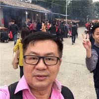 AMERICAN AIR FILTER INTERNATIONAL: Employee Directory