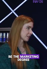 Consejos de Zoe Chilton para ingresar al mundo del motorsport