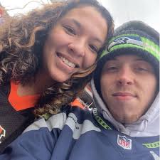 Steve Francis vs Kobe Bryant: Who was better?