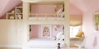 We combined a bunk bed + loft bed in a unique l shape, designed to fit perfectly in the corner of a bedroom. 11 Cool Bunk Beds Unique Design Ideas For Stylish Bunk Beds