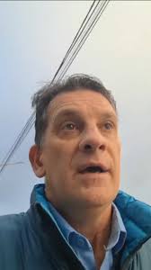 🚨 CONCEJAL PIDE LA SUSPENSIÓN DE GAMINAO Y TRIPOLATTI, QUE TIENEN CAUSAS  PENALES, "Ante la inacción de Walter Cortés, tuve que actuar como concejal  para proteger a la ciudadanía", @costabrutten ...