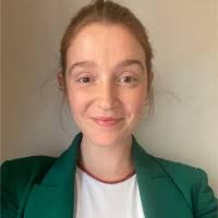 600+ "Centra" profiles