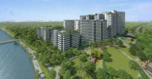 Hdb announces upcoming bto projects 6 months prior to their launch, which will give you ample. Hdb To Offer 1 130 New Bto Units With Sea Facing Flats Next To Coney Island This August Great Deals Singapore