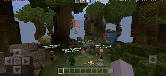 Like the java edition for pc, . 5 Best Minecraft Bedrock Survival Servers 2021