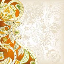 Indian Wedding Invitation Cards Background Designs Matik For Indian Wedding Cards Wedding Card Design Indian Indian Wedding Invitation Cards