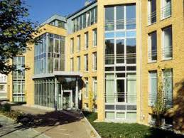 Unsere unterkunft liegt in sonniger, ruhiger lage und dennoch an der schipiste. Haus Christophorus In Hildesheim Auf Wohnen Im Alter De