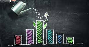 În cele trei săptămâni de ofertă, 20.185. Titluri De Stat Pot Vandute MoÈ™tenite È™i RÄƒscumpÄƒrate