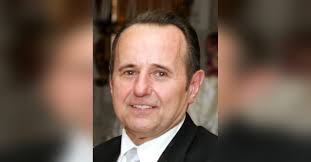 Obituary information for Jan W. Faron